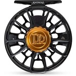 Ross Worldwide Ross - Animas