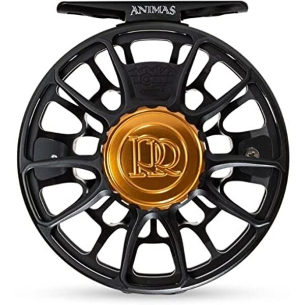 Ross Worldwide Animas