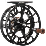Ross Worldwide Ross - Evolution LTX Reel