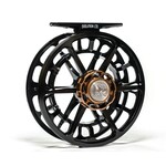 Ross Worldwide Ross - Evolution LTX Reel