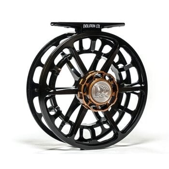 Ross Worldwide Ross - Evolution LTX