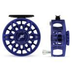 Abel Reels Abel - SDF Ported