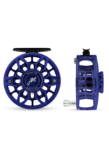 Abel Reels Abel - SDF Ported Reel