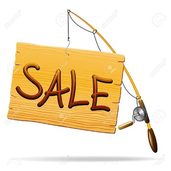 Sale!