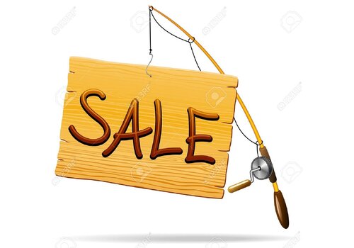 Sale!