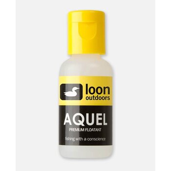 Loon Outdoors Loon Aquel
