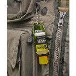 Loon Outdoors Loon Aquel