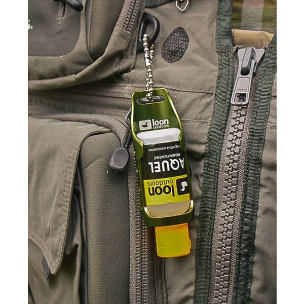 Loon Outdoors Loon Aquel