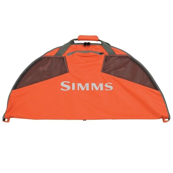 Simms Simms - Taco Wader Bag