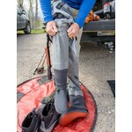 Simms Simms - Taco Wader Bag