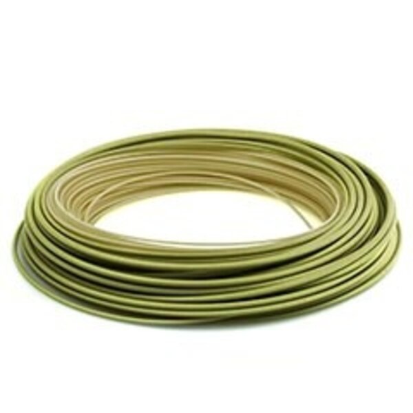 Rio Products Rio - Tarpon
