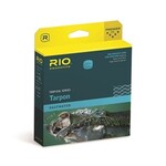 Rio Products Rio - Tarpon