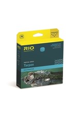 Rio Products Rio - Tarpon Fly Line