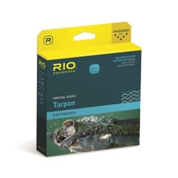 Rio Products Rio - Tarpon