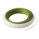 Rio Products Rio - Tarpon Quickshooter