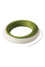 Rio Products Rio - Tarpon Quickshooter Fly Line