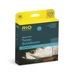 Rio Products Rio - Tarpon Quickshooter