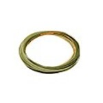 Rio Products FIPS Euro Nymph