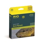 Rio Products FIPS Euro Nymph