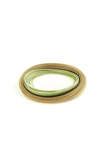 Rio Products Rio - InTouch Perception Fly Line