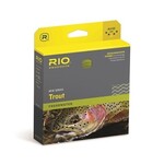 Rio Products Rio - Avid Trout Fly Line (Old)