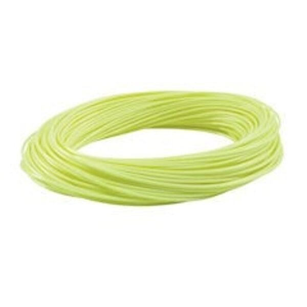 Rio Products Rio - Avid Trout Fly Line (Old)