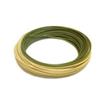 Rio Products Trout LT