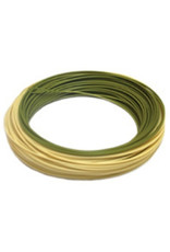 Rio Products Rio - Trout LT Fly Line