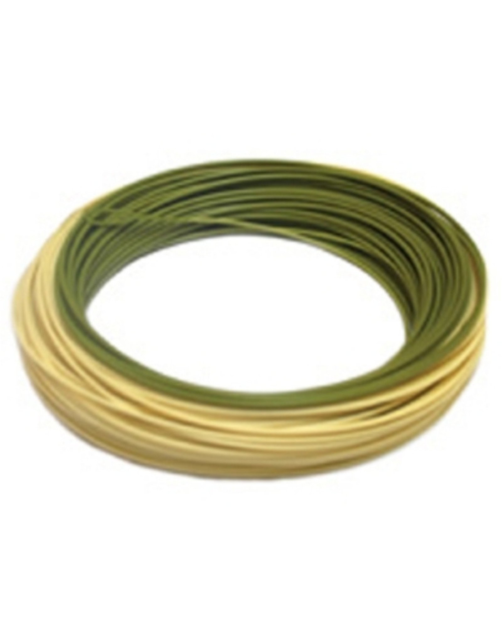 Rio Products Rio - Trout LT Fly Line