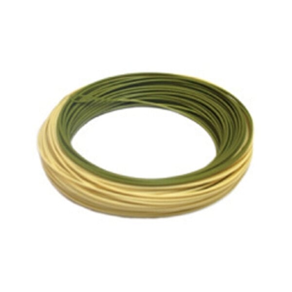 Rio Products Trout LT