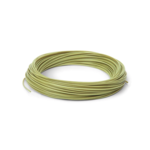 Rio Products Trout LT