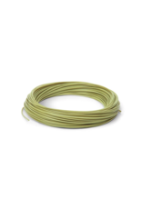 Rio Products Rio - Trout LT Fly Line