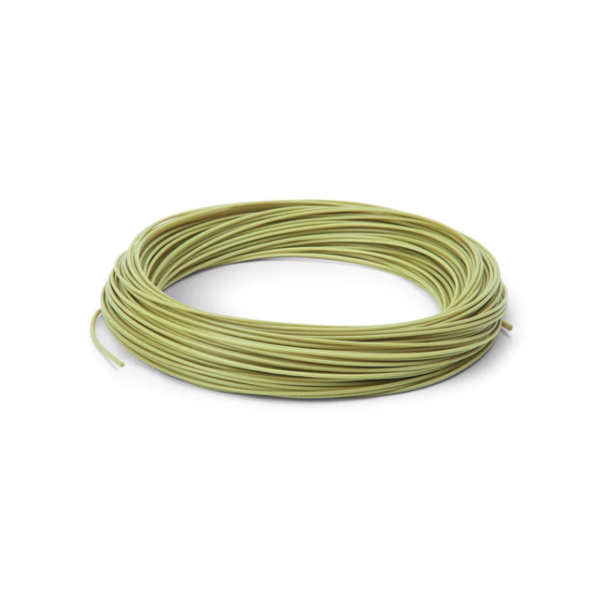 Rio Products Trout LT