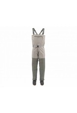 Simms Simms - W's Tributary Wader Stockingfoot (CLEARANCE)