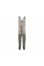 Simms Simms - W's Tributary Wader Stockingfoot (SALE)