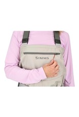 Simms Simms - W's Tributary Wader Stockingfoot (CLEARANCE)