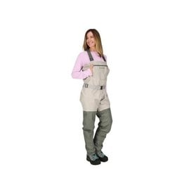 Simms Simms- W's Tributary Wader (Clearance)