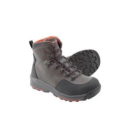 Simms Simms - M's Freestone Wading Boot (DIS)