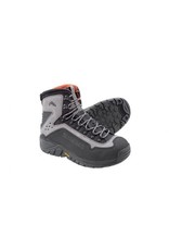 Simms Simms - M's G3 Guide Wading Boots - Vibram Soles