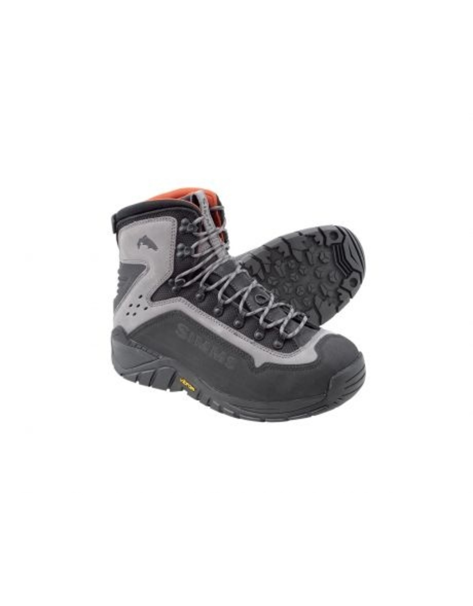 Simms Simms - M's G3 Guide Boot (Clearance)