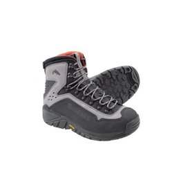 Simms Simms - M's G3 Guide Boots (Clearance)