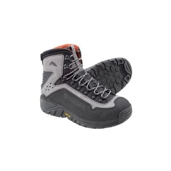 Simms Simms - M's G3 Guide Boots