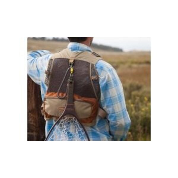 Fishpond Fishpond - Nomad Hand Net