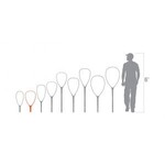 Fishpond Fishpond - Nomad Hand Net