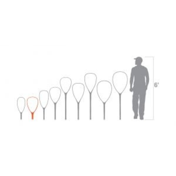 Fishpond Fishpond - Nomad Hand Net