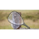 Fishpond Fishpond - Nomad Hand Net