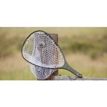 Fishpond Nomad Hand Net
