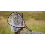 Fishpond Fishpond - Nomad Hand Net
