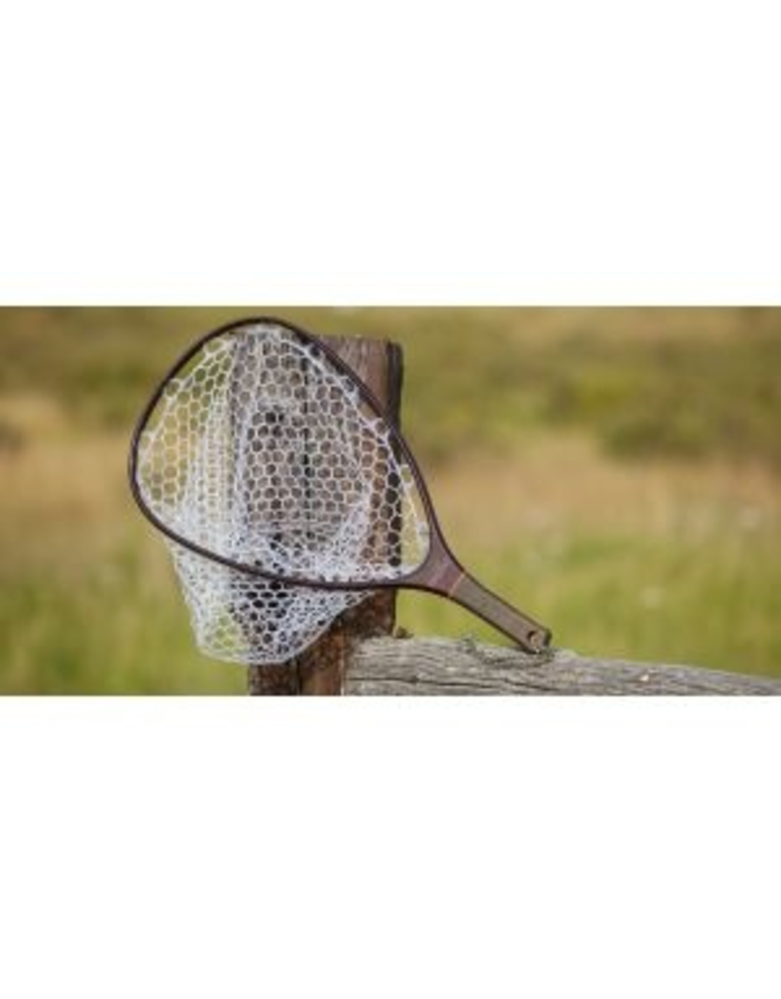 Fishpond Fishpond - Nomad Hand Net