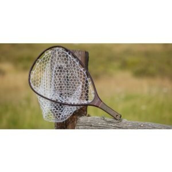 Fishpond Fishpond - Nomad Hand Net